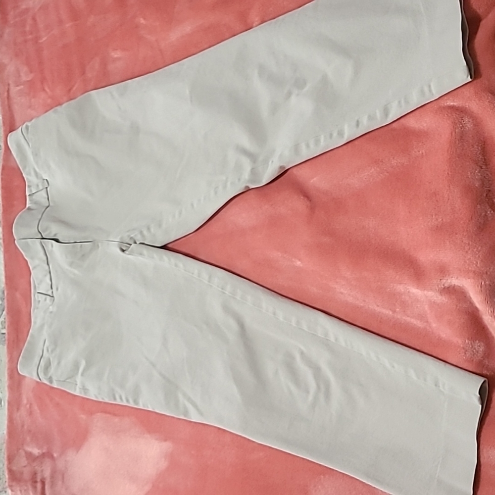 New York and Company Strech Pants - Picture 2 of 5